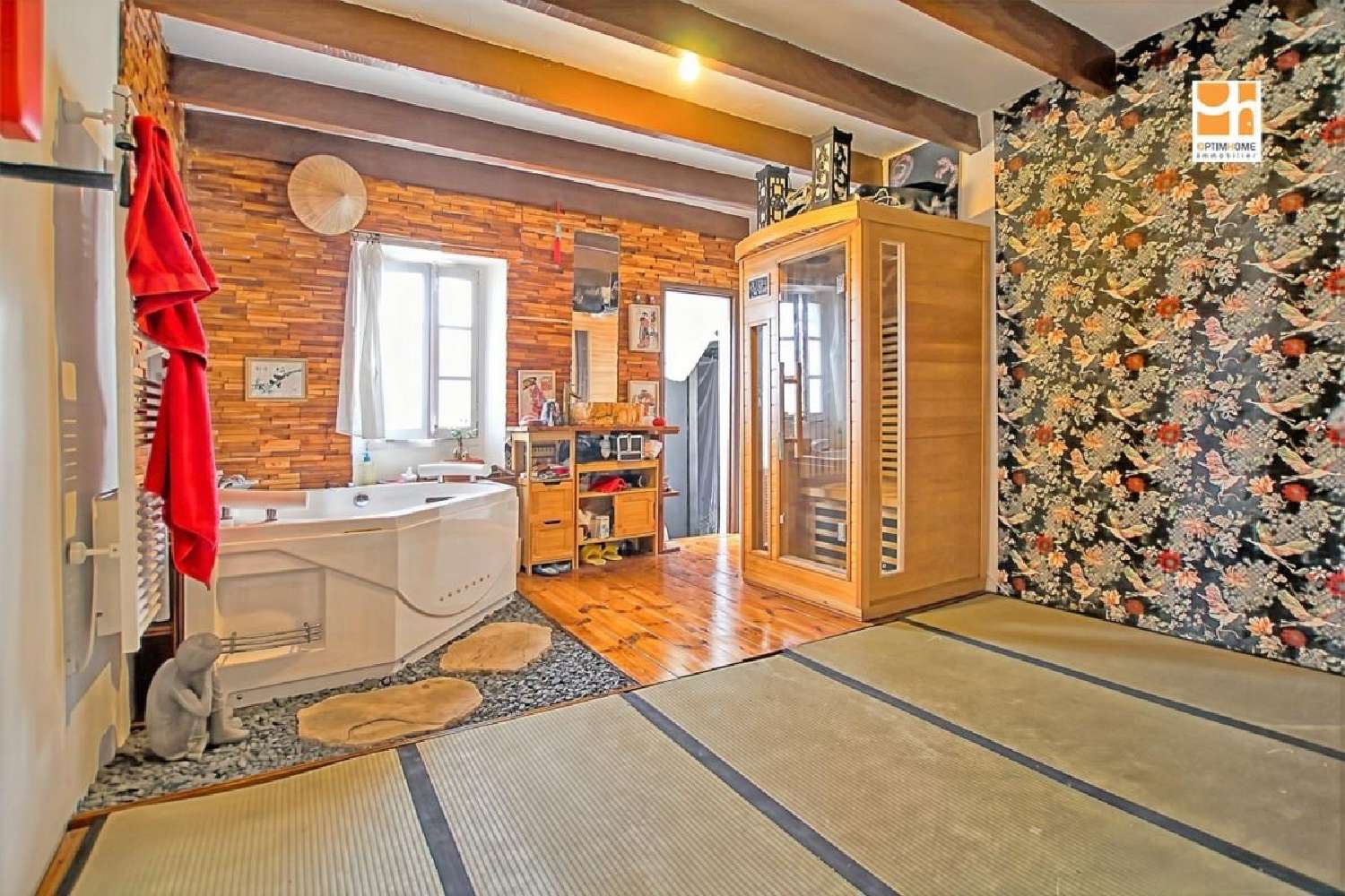kaufen Dorfhaus Cagnes-sur-Mer Alpes-Maritimes 8