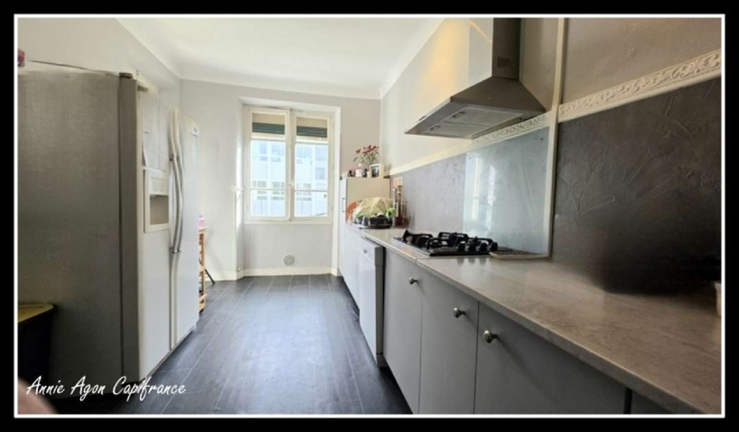 for sale village house Capvern Hautes-Pyrénées 3