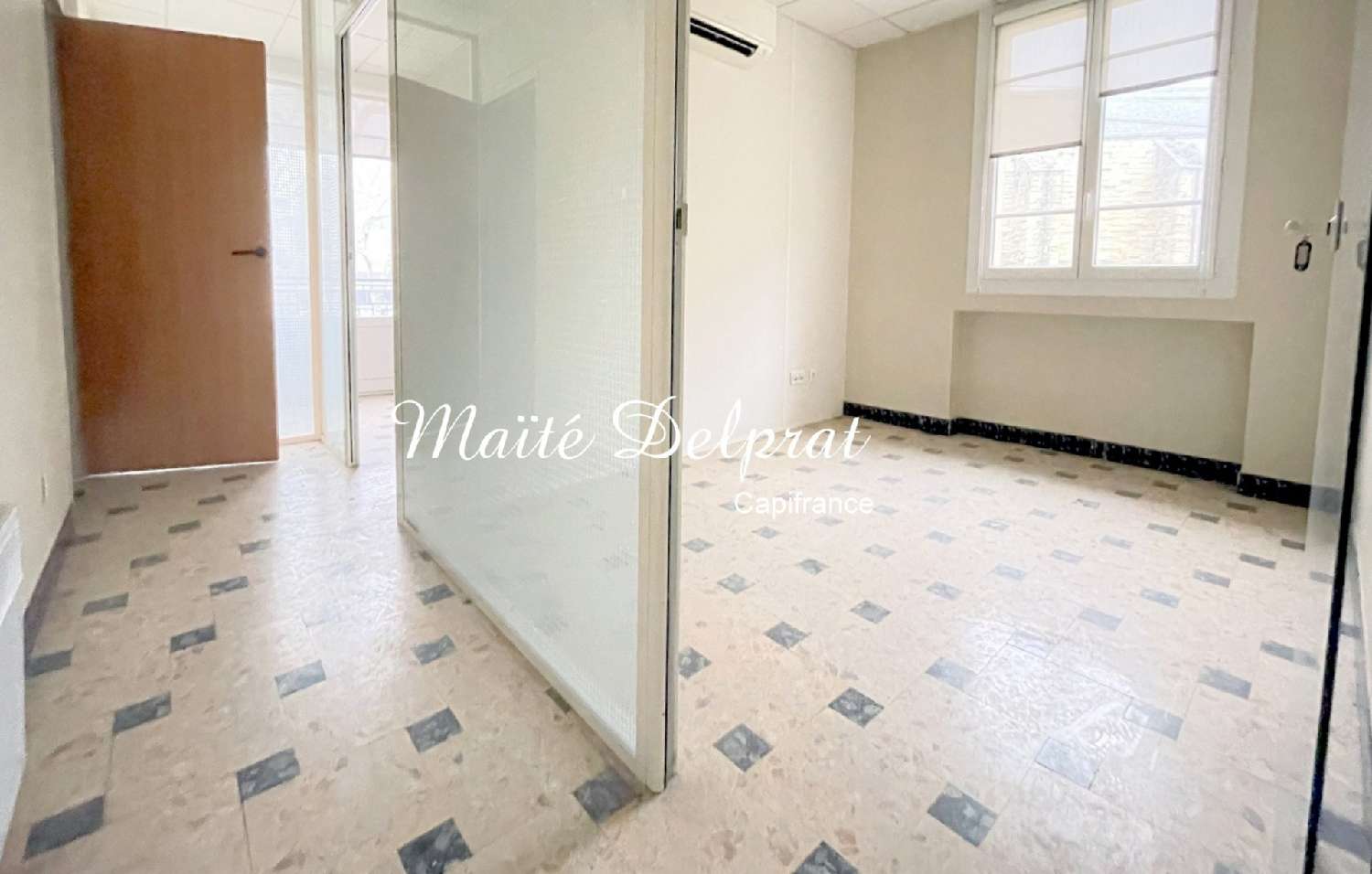 te koop dorpshuis Caromb Vaucluse 6