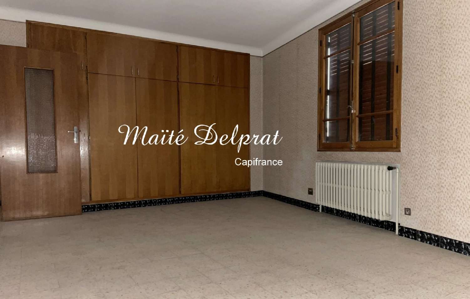 te koop dorpshuis Caromb Vaucluse 7