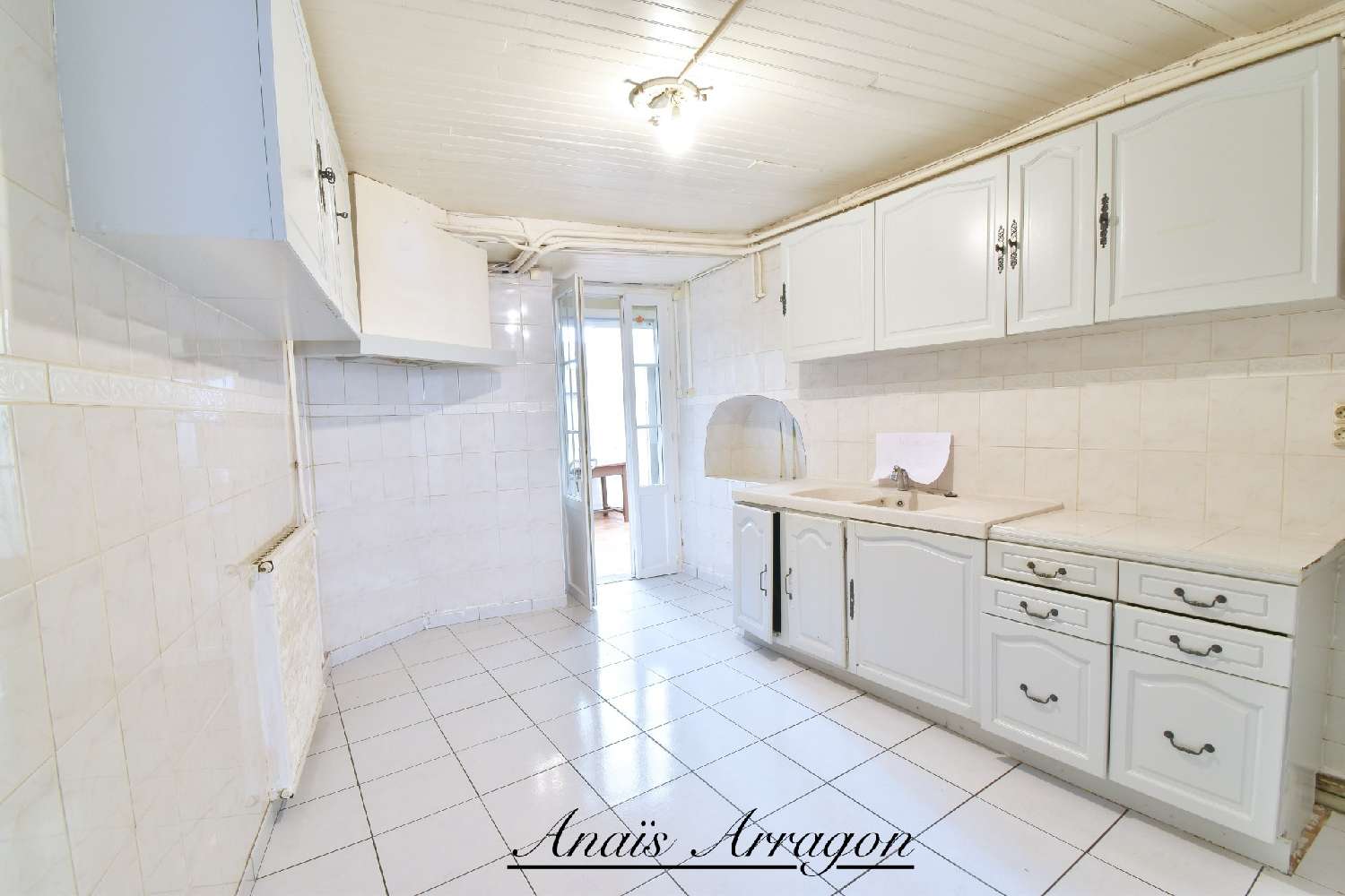 for sale village house Casseneuil Lot-et-Garonne 2