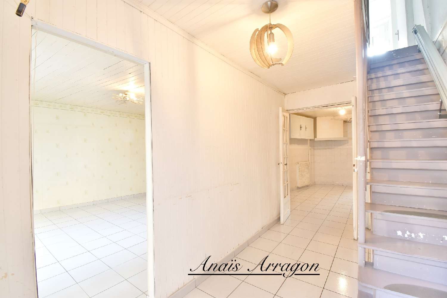 for sale village house Casseneuil Lot-et-Garonne 3
