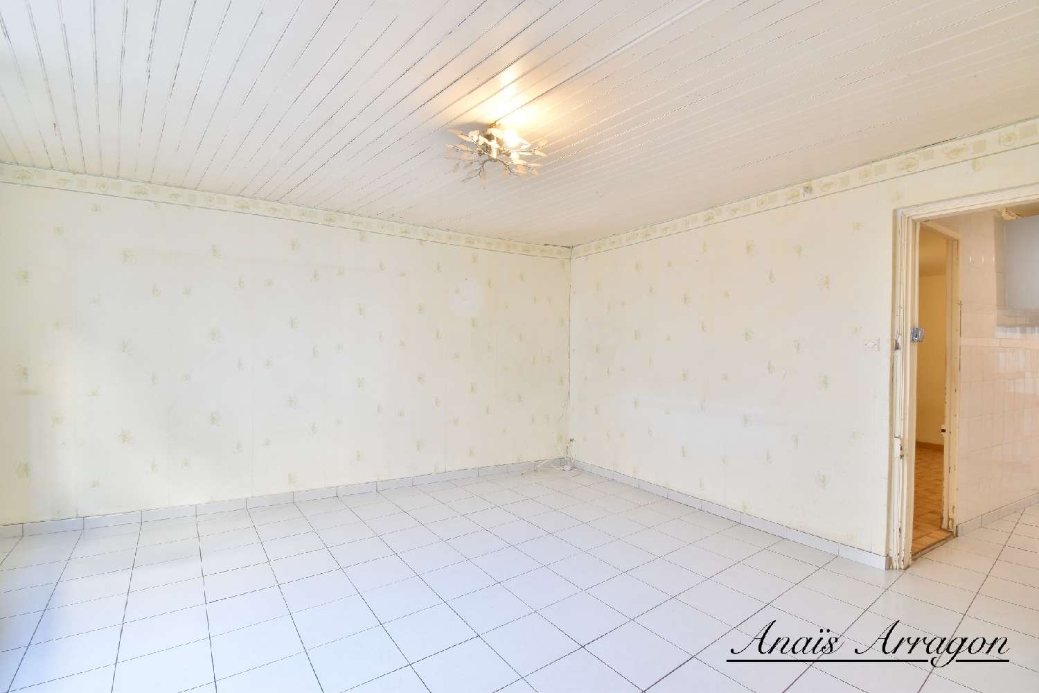 for sale village house Casseneuil Lot-et-Garonne 4
