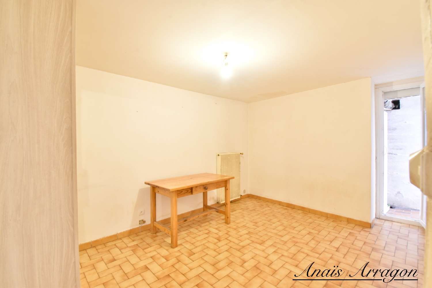 for sale village house Casseneuil Lot-et-Garonne 5