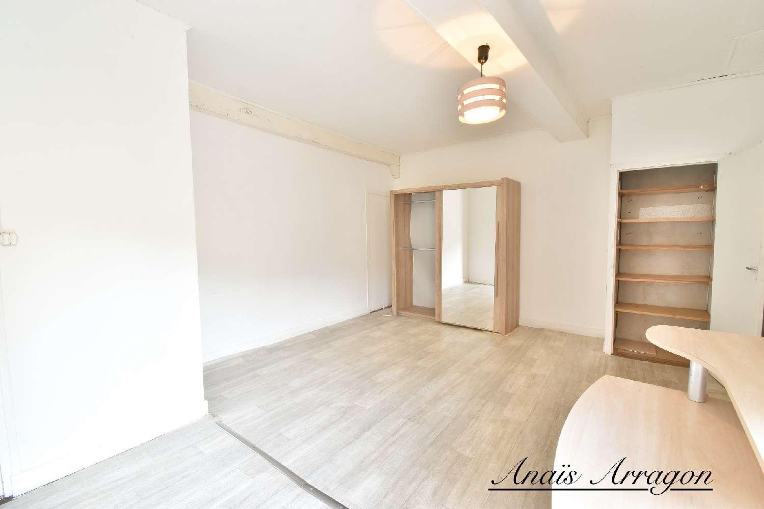 for sale village house Casseneuil Lot-et-Garonne 6