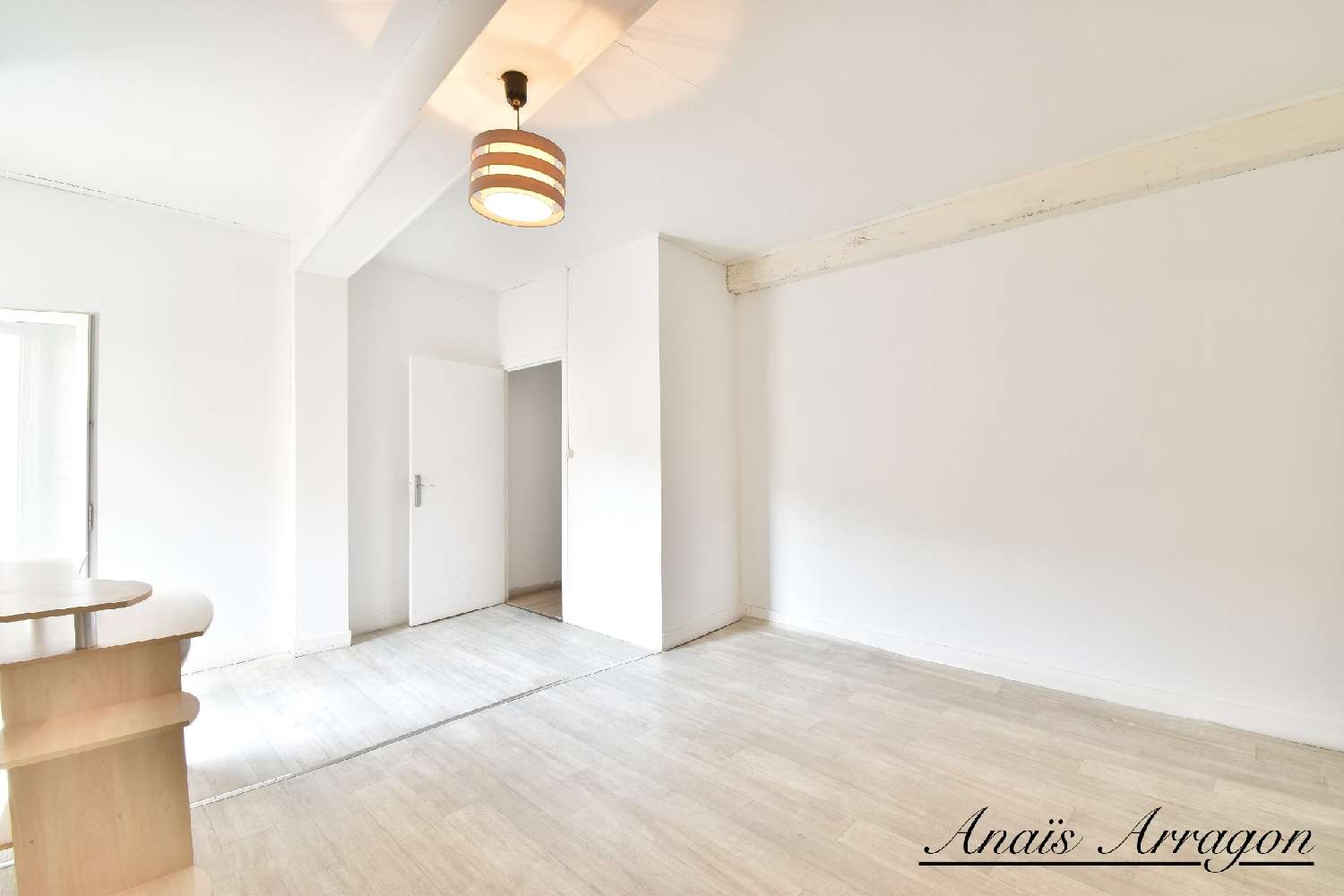 for sale village house Casseneuil Lot-et-Garonne 7