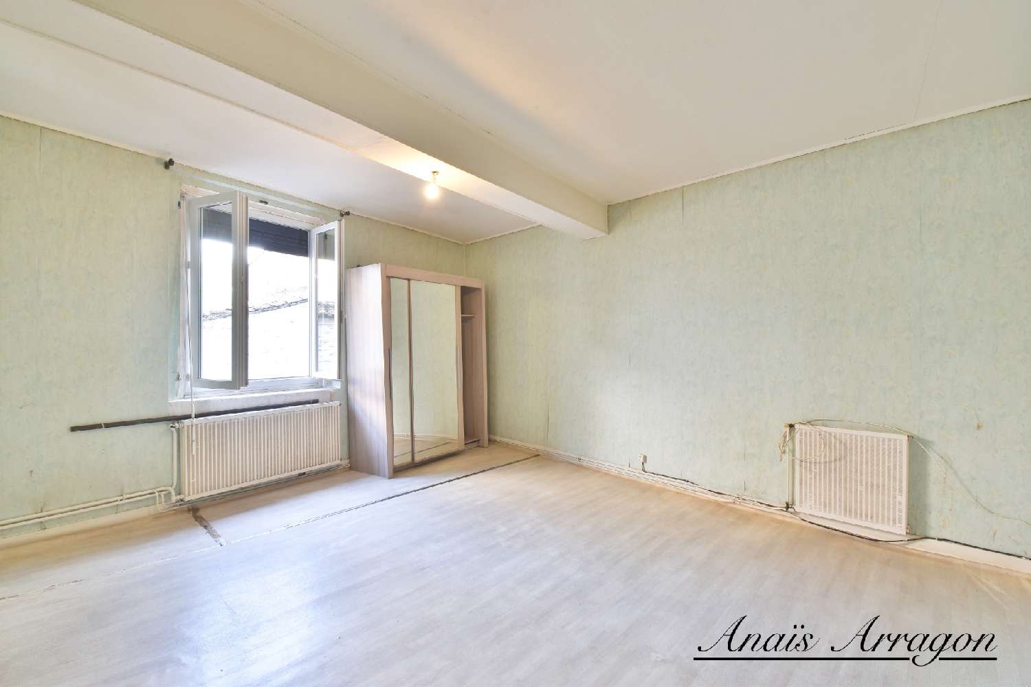 for sale village house Casseneuil Lot-et-Garonne 8