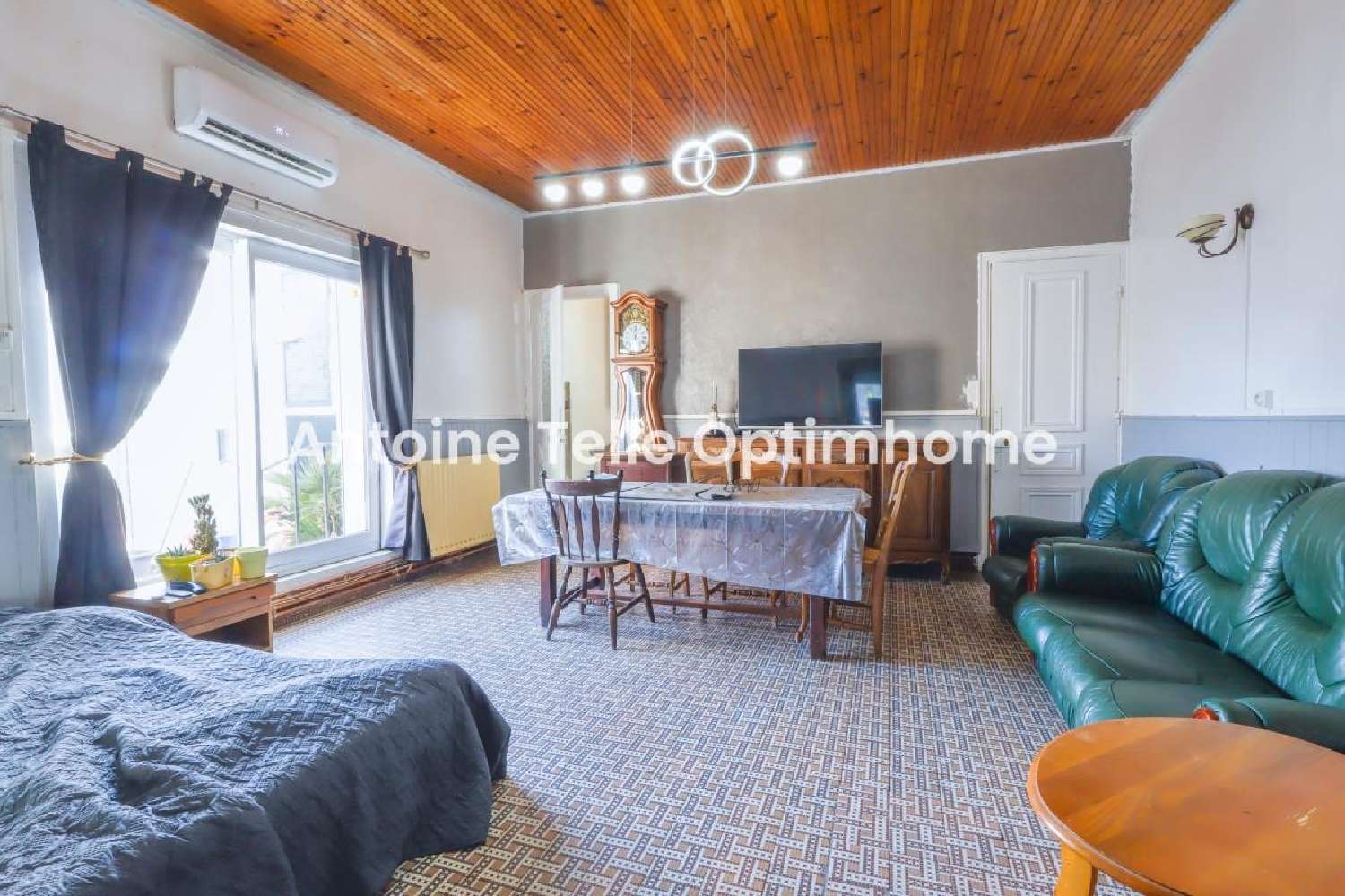 kaufen Dorfhaus Catillon-sur-Sambre Nord 7