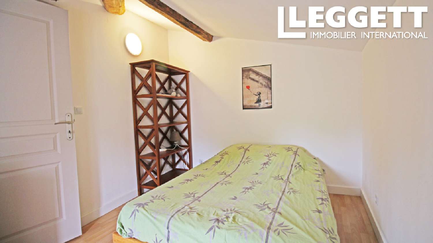 en venta casa de pueblo Caux-et-Sauzens Aude 7