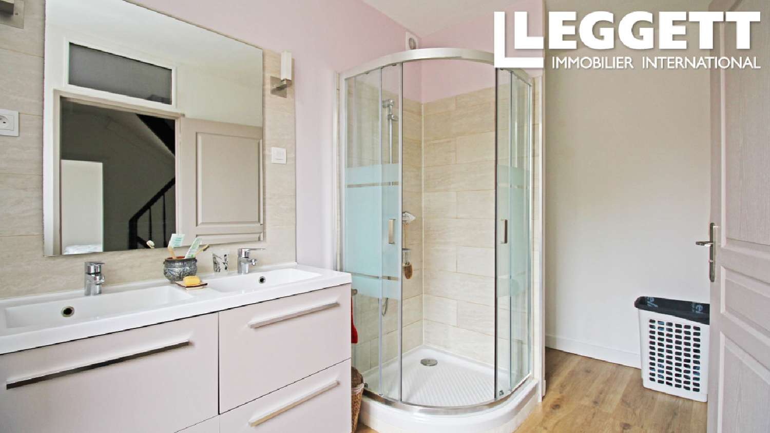 en venta casa de pueblo Caux-et-Sauzens Aude 8