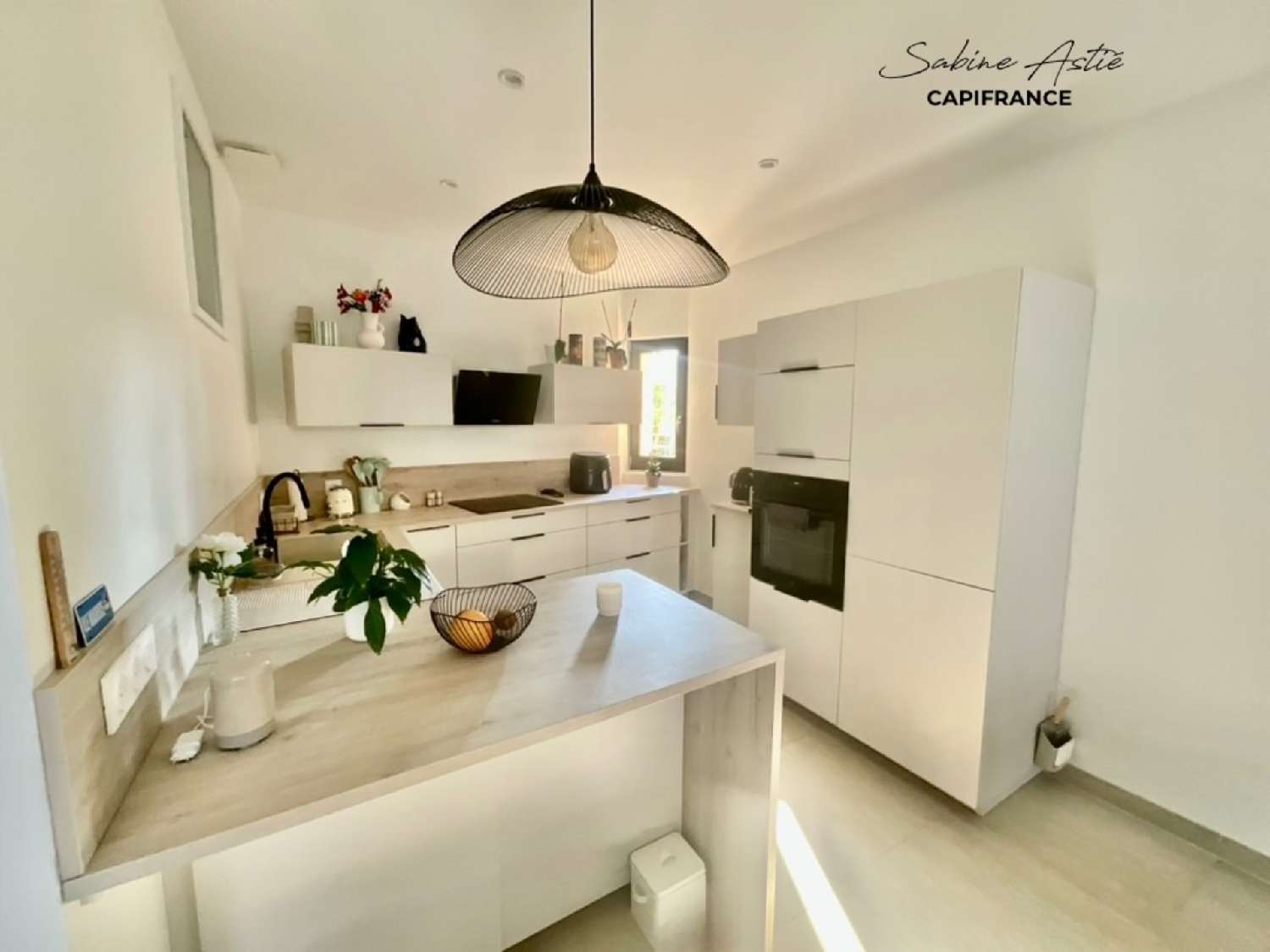 te koop dorpshuis Châtillon Rhône 3