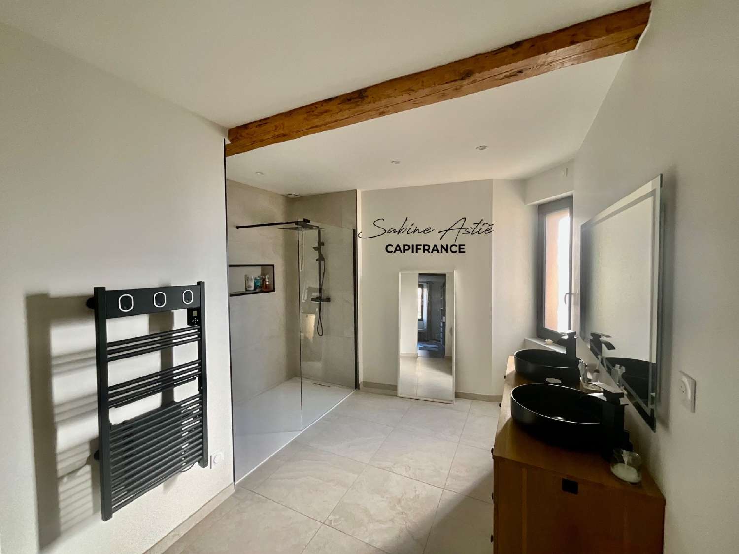 te koop dorpshuis Châtillon Rhône 5
