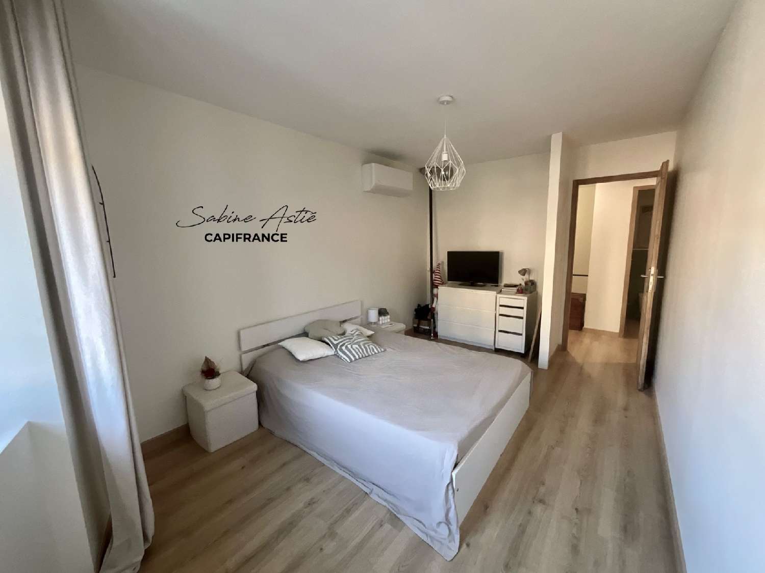 te koop dorpshuis Châtillon Rhône 7