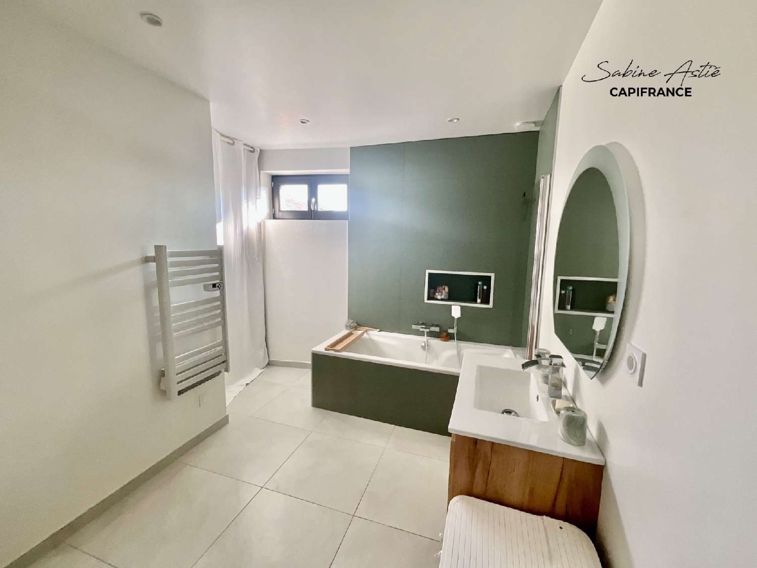 te koop dorpshuis Châtillon Rhône 8