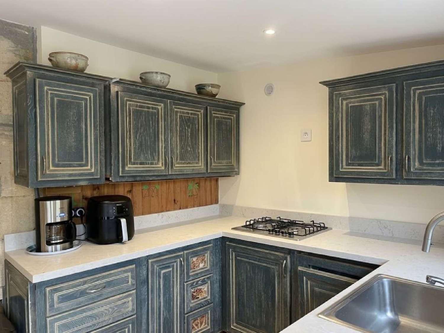  for sale village house Conchez-de-Béarn Pyrénées-Atlantiques 3