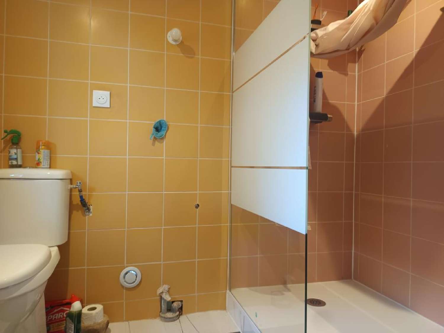 for sale village house Conchez-de-Béarn Pyrénées-Atlantiques 4