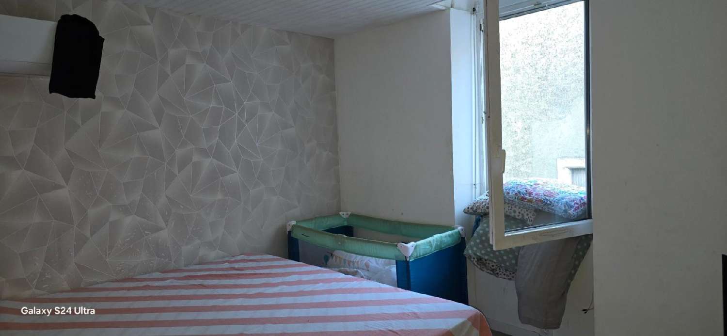 for sale village house Cuxac-d'Aude Aude 3