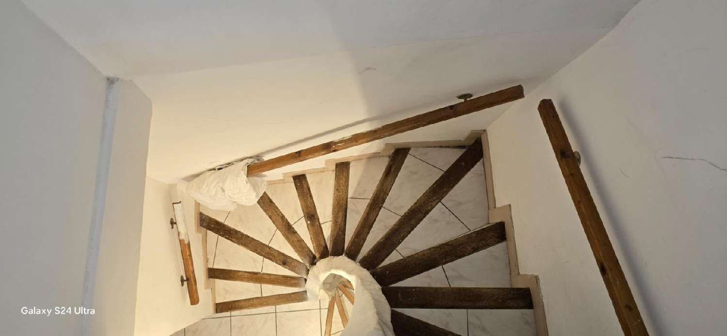 for sale village house Cuxac-d'Aude Aude 7