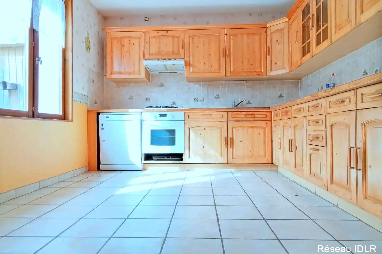 te koop dorpshuis Dancevoir Haute-Marne 5
