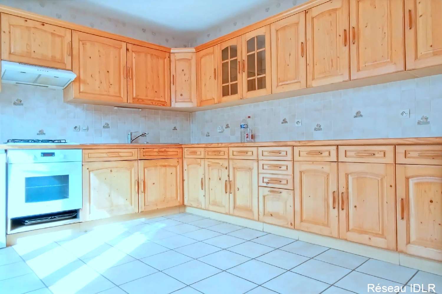 te koop dorpshuis Dancevoir Haute-Marne 6