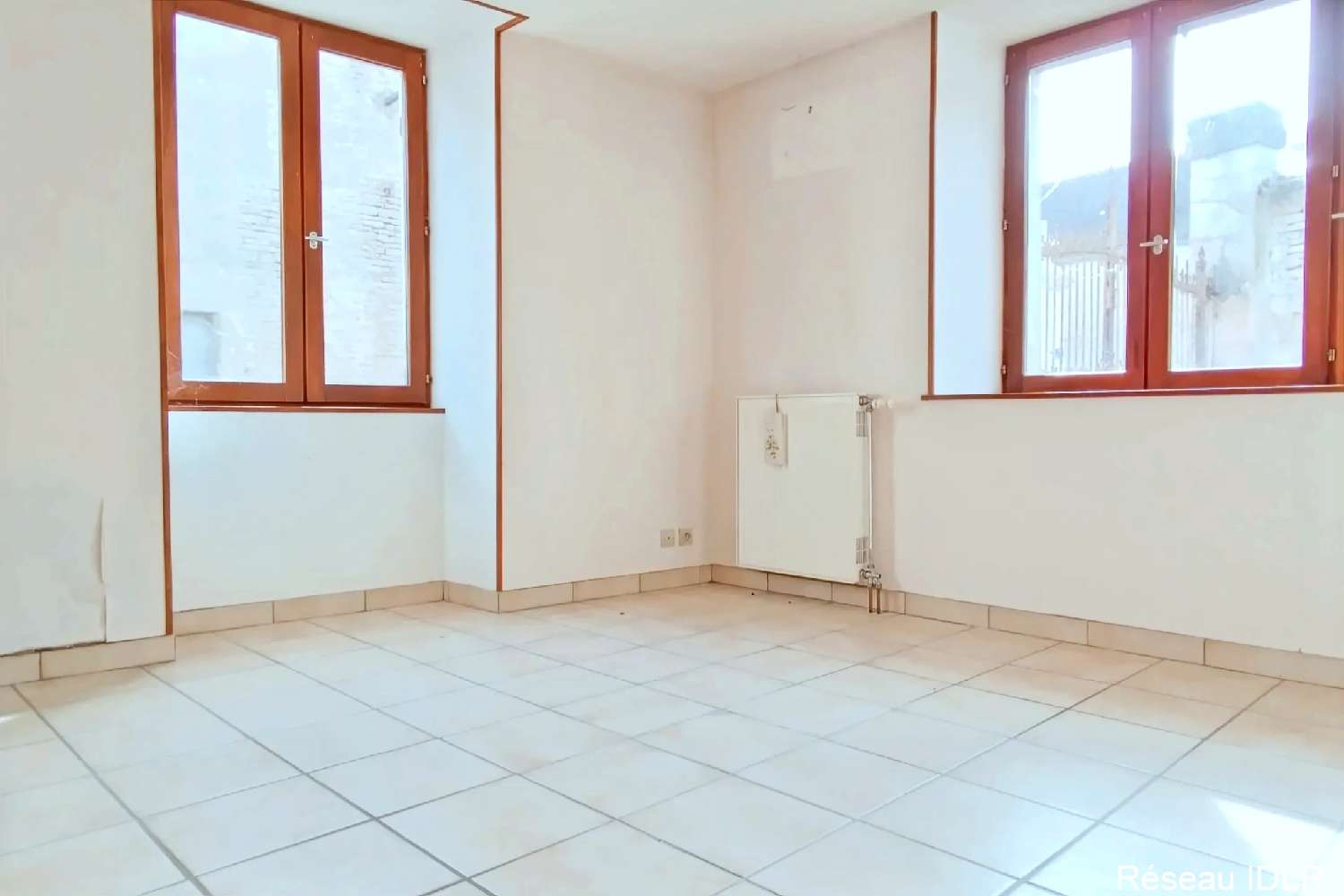 te koop dorpshuis Dancevoir Haute-Marne 7