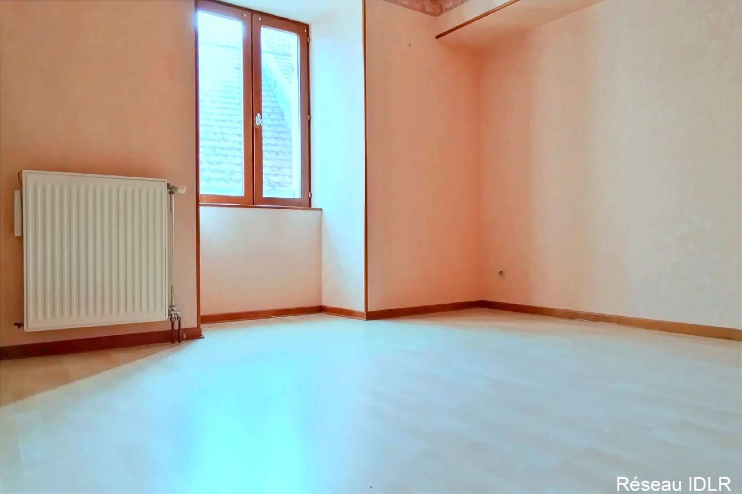 te koop dorpshuis Dancevoir Haute-Marne 8