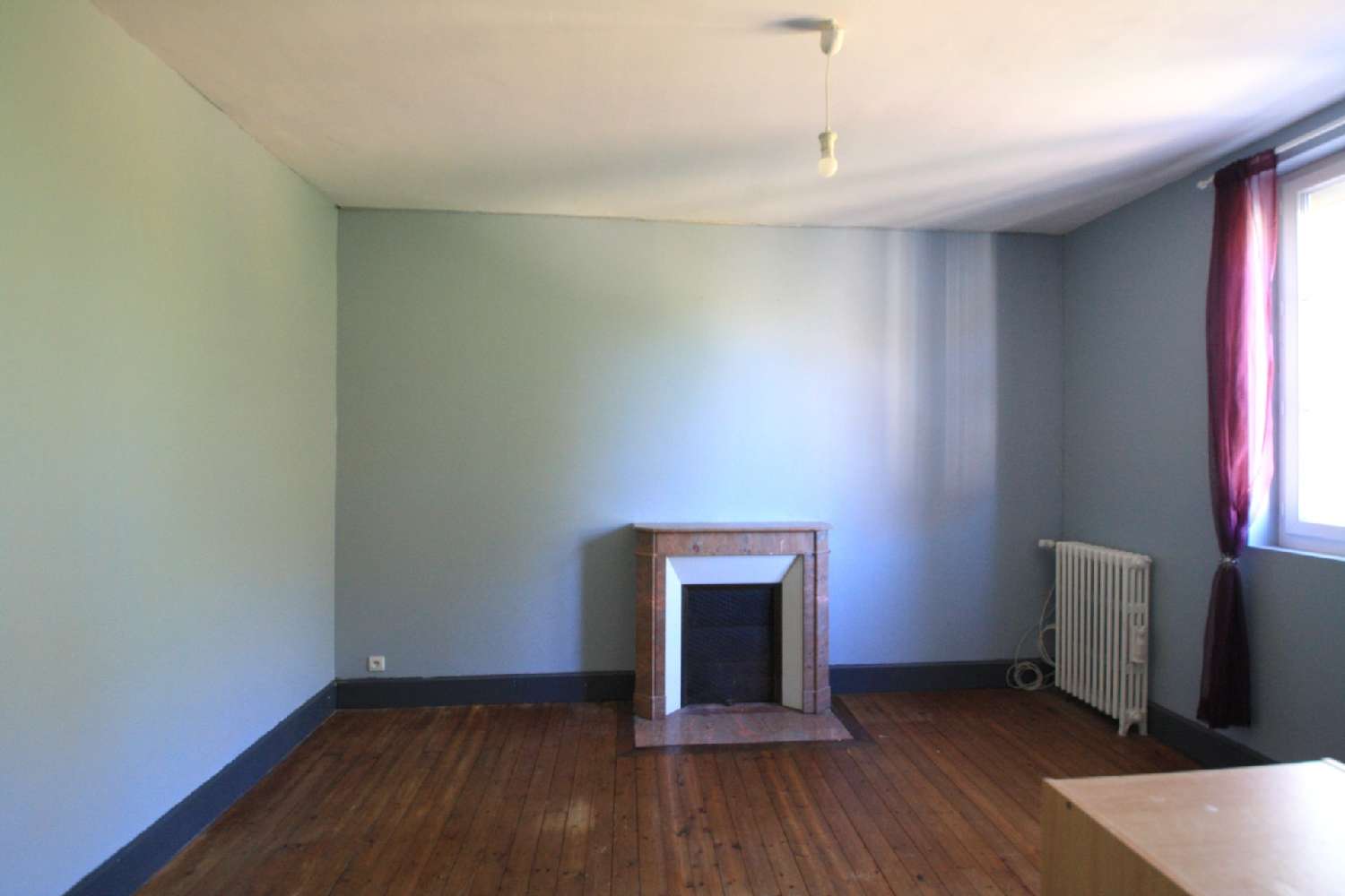 kaufen Dorfhaus Diou Allier 4