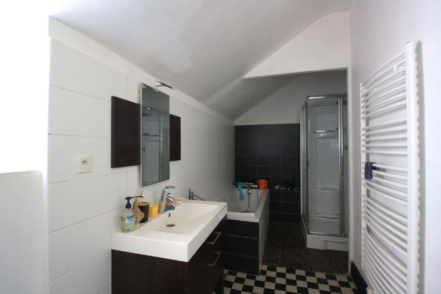 kaufen Dorfhaus Diou Allier 6
