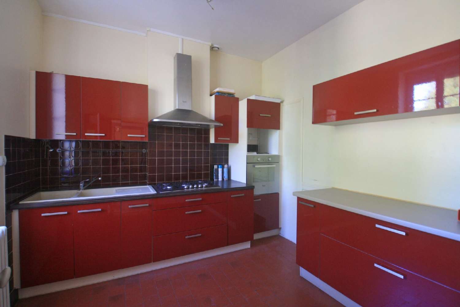 kaufen Dorfhaus Diou Allier 8