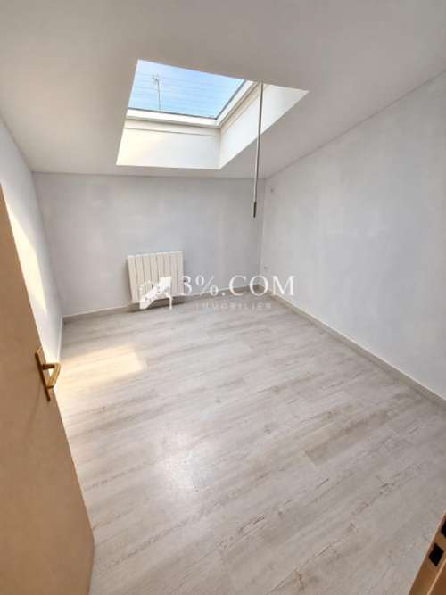 Dombasle-sur-Meurthe Meurthe-et-Moselle village house foto 7425868
