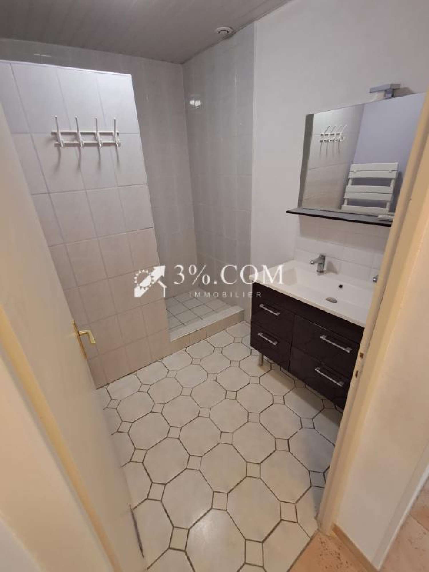 for sale village house Dombasle-sur-Meurthe Meurthe-et-Moselle 2