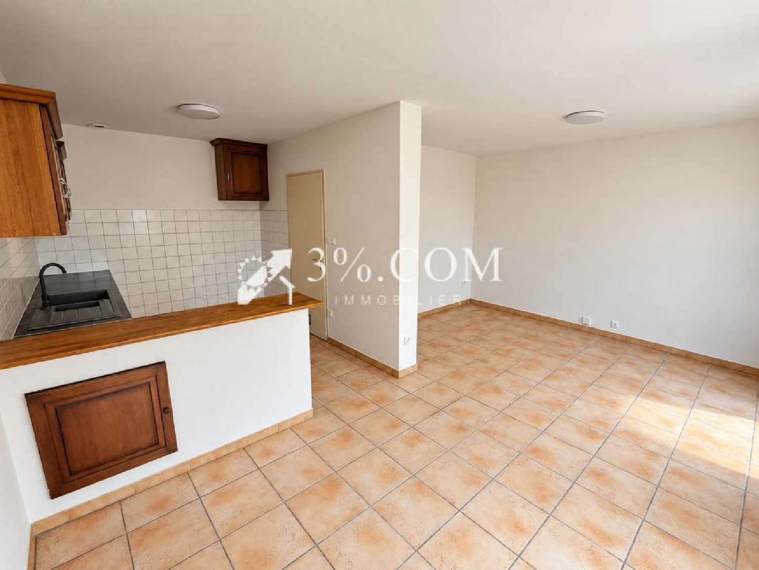 for sale village house Dombasle-sur-Meurthe Meurthe-et-Moselle 3