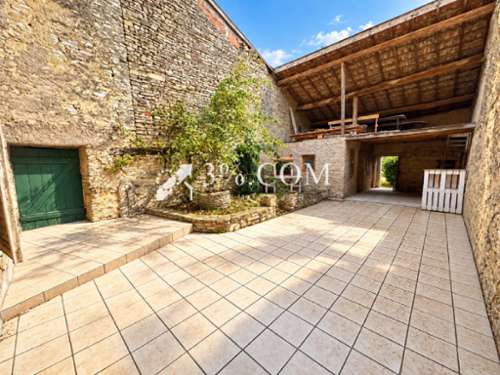 Einville-au-Jard Meurthe-et-Moselle village house foto 7429590