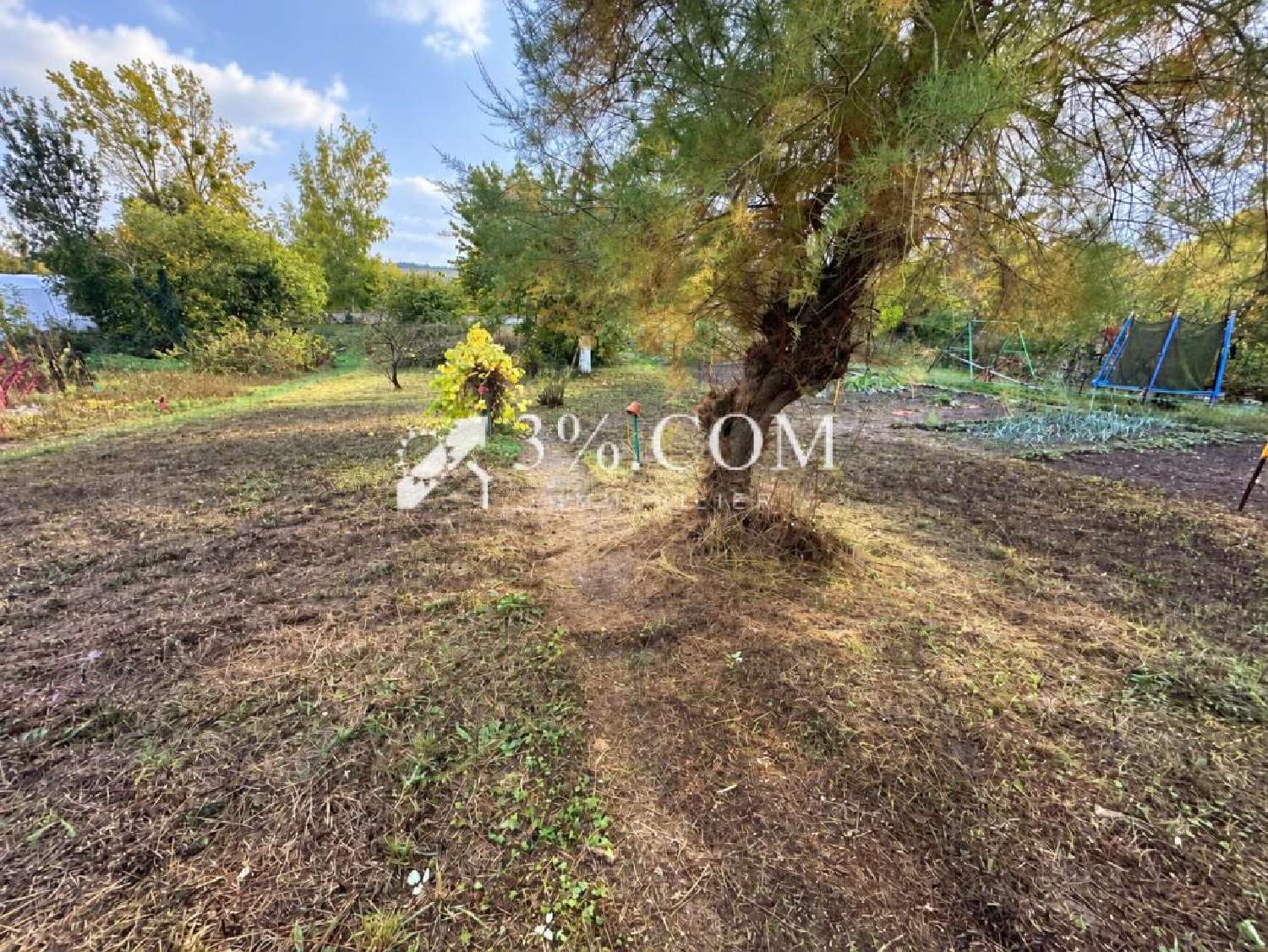 for sale village house Einville-au-Jard Meurthe-et-Moselle 3