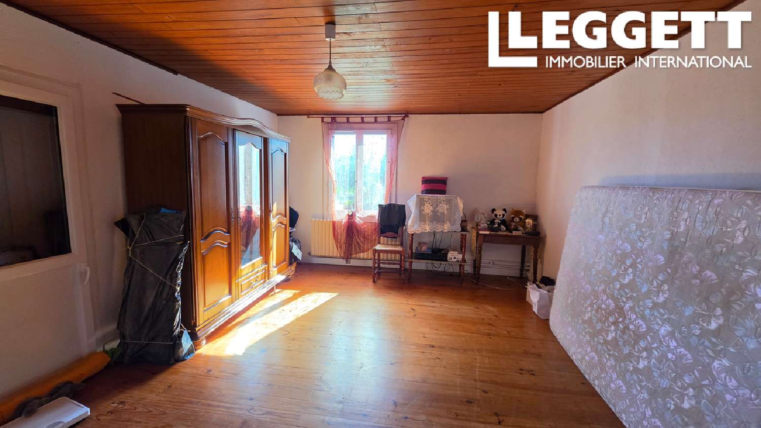 kaufen Dorfhaus Eygurande-et-Gardedeuil Dordogne 7