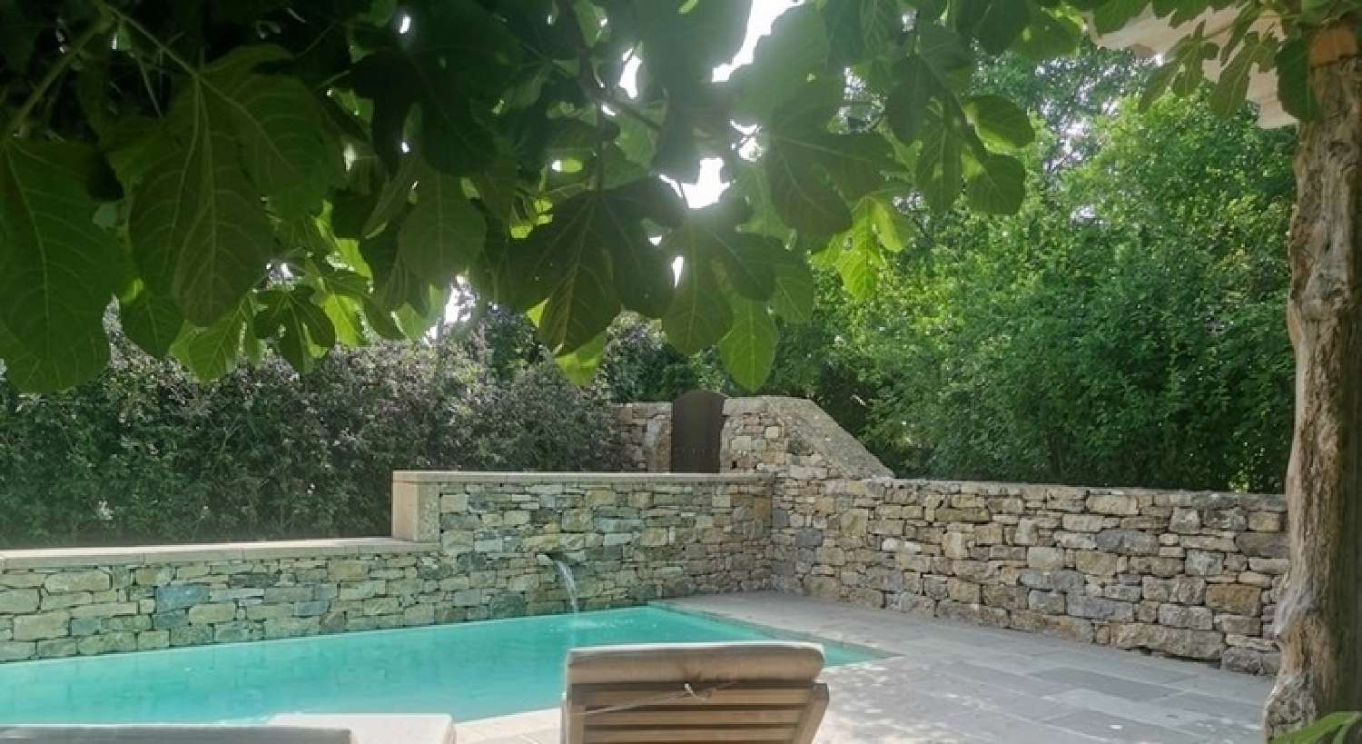  en venta casa de pueblo Féneyrols Tarn-et-Garonne 4