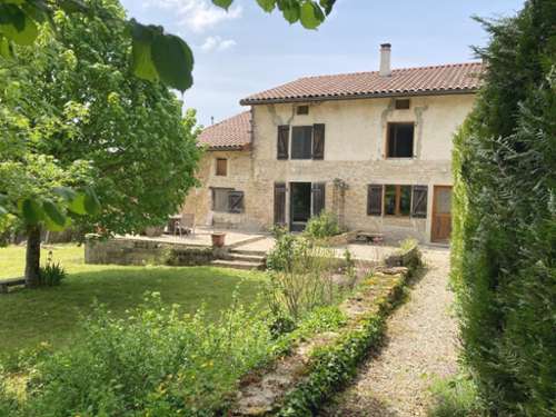 Florentia Jura village house foto 7427994