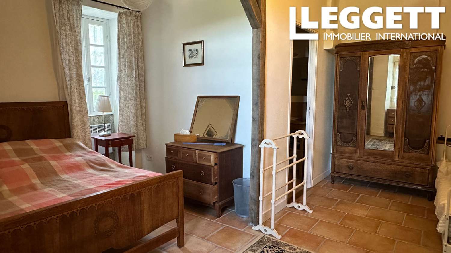  kaufen Dorfhaus Frayssinet Lot 5