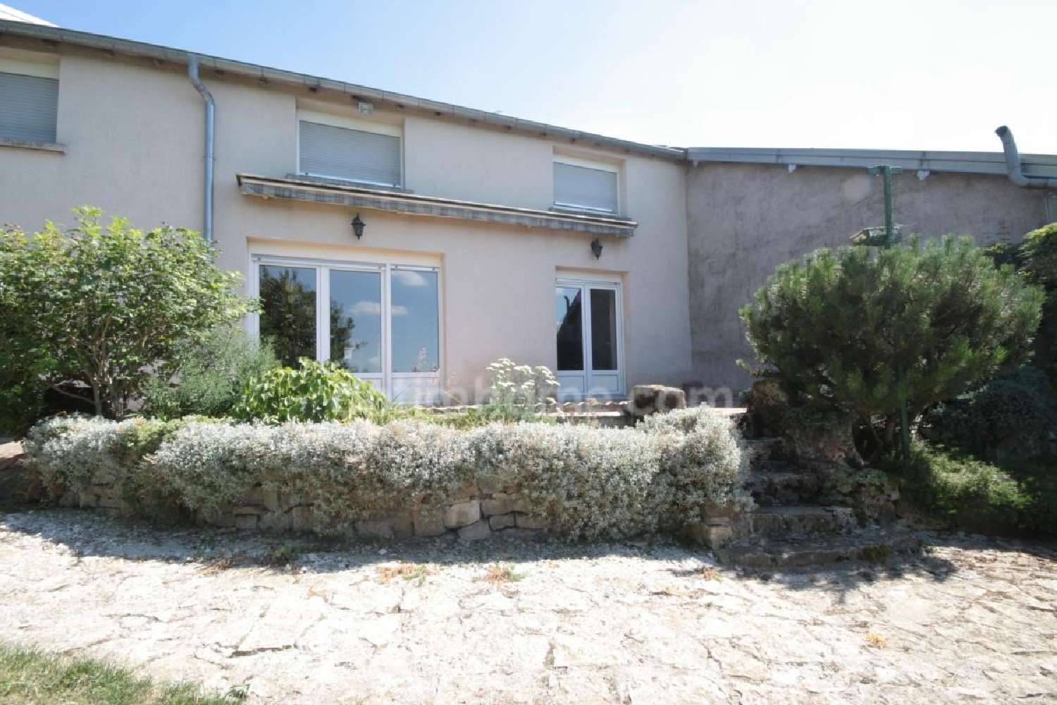 for sale village house Gevigney-et-Mercey Haute-Saône 3