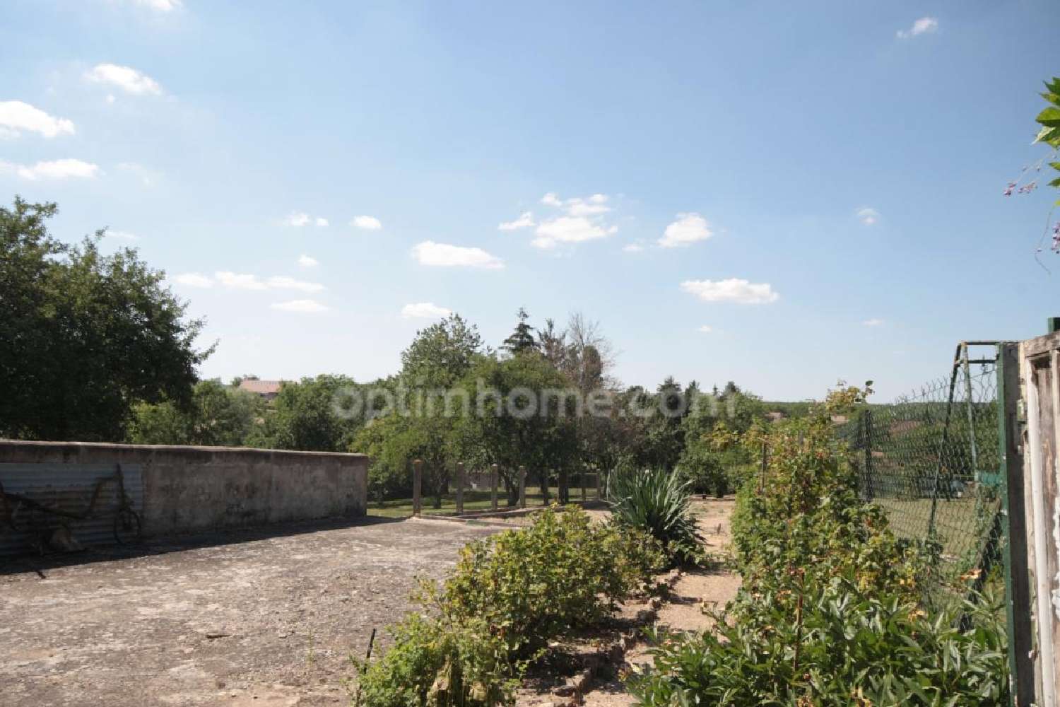 for sale village house Gevigney-et-Mercey Haute-Saône 4