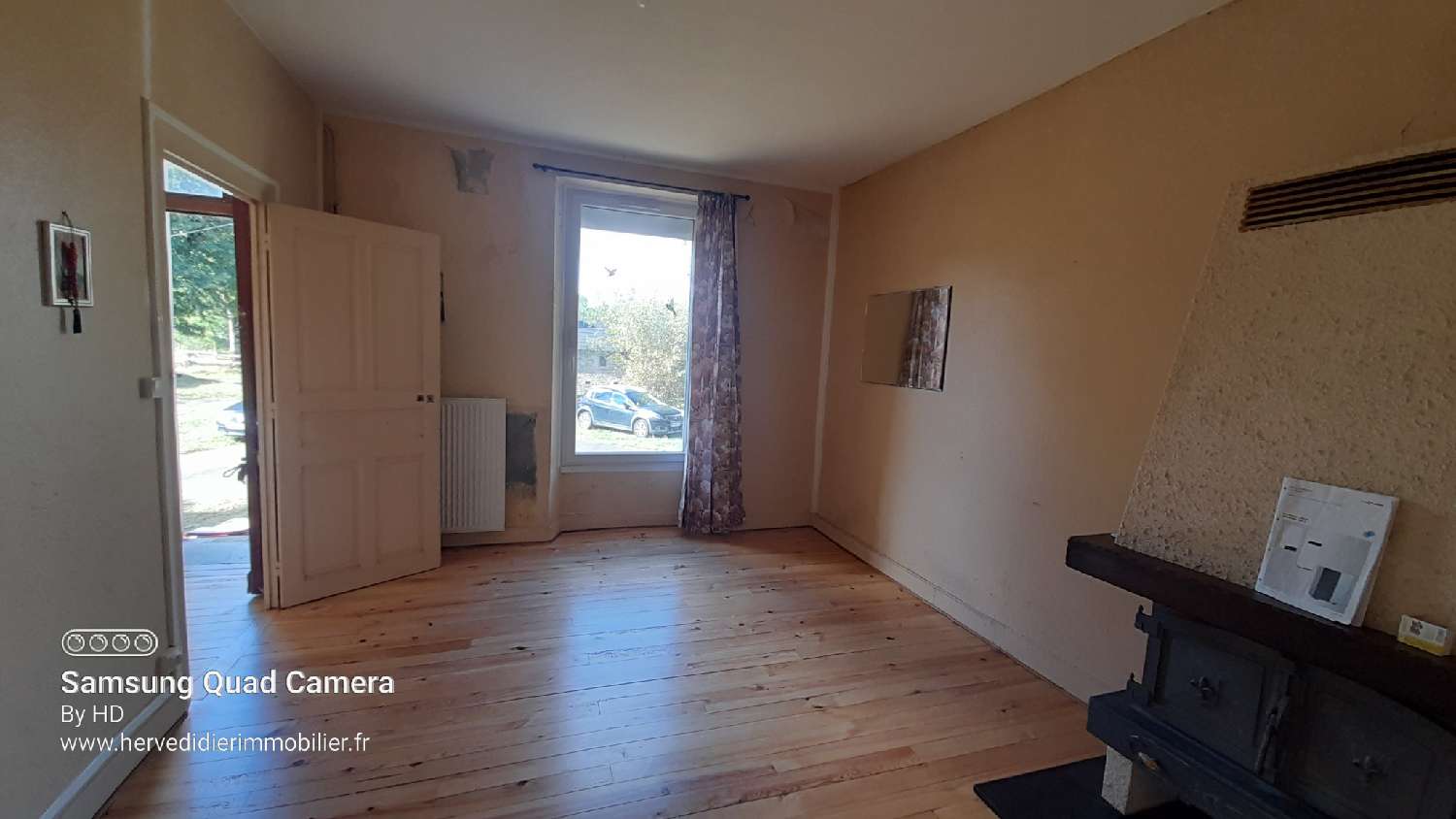 te koop dorpshuis Giat Puy-de-Dôme 4