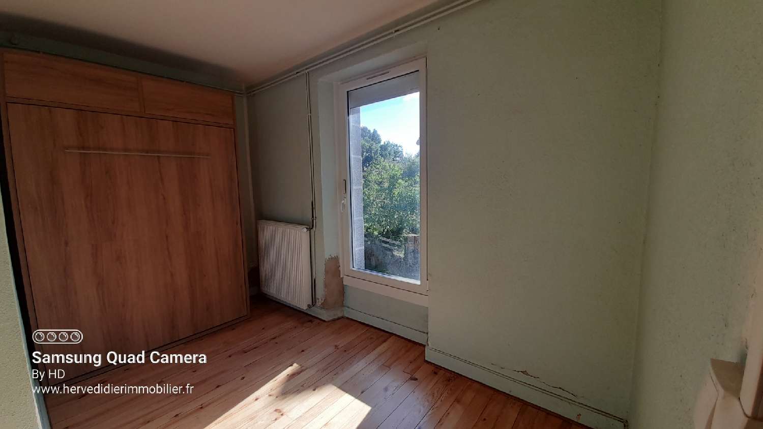 te koop dorpshuis Giat Puy-de-Dôme 5