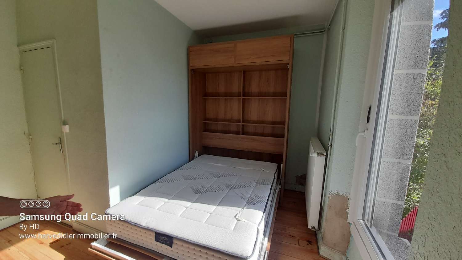 te koop dorpshuis Giat Puy-de-Dôme 6