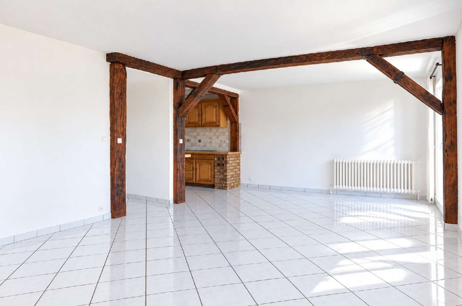 kaufen Dorfhaus Gravelotte Moselle 4