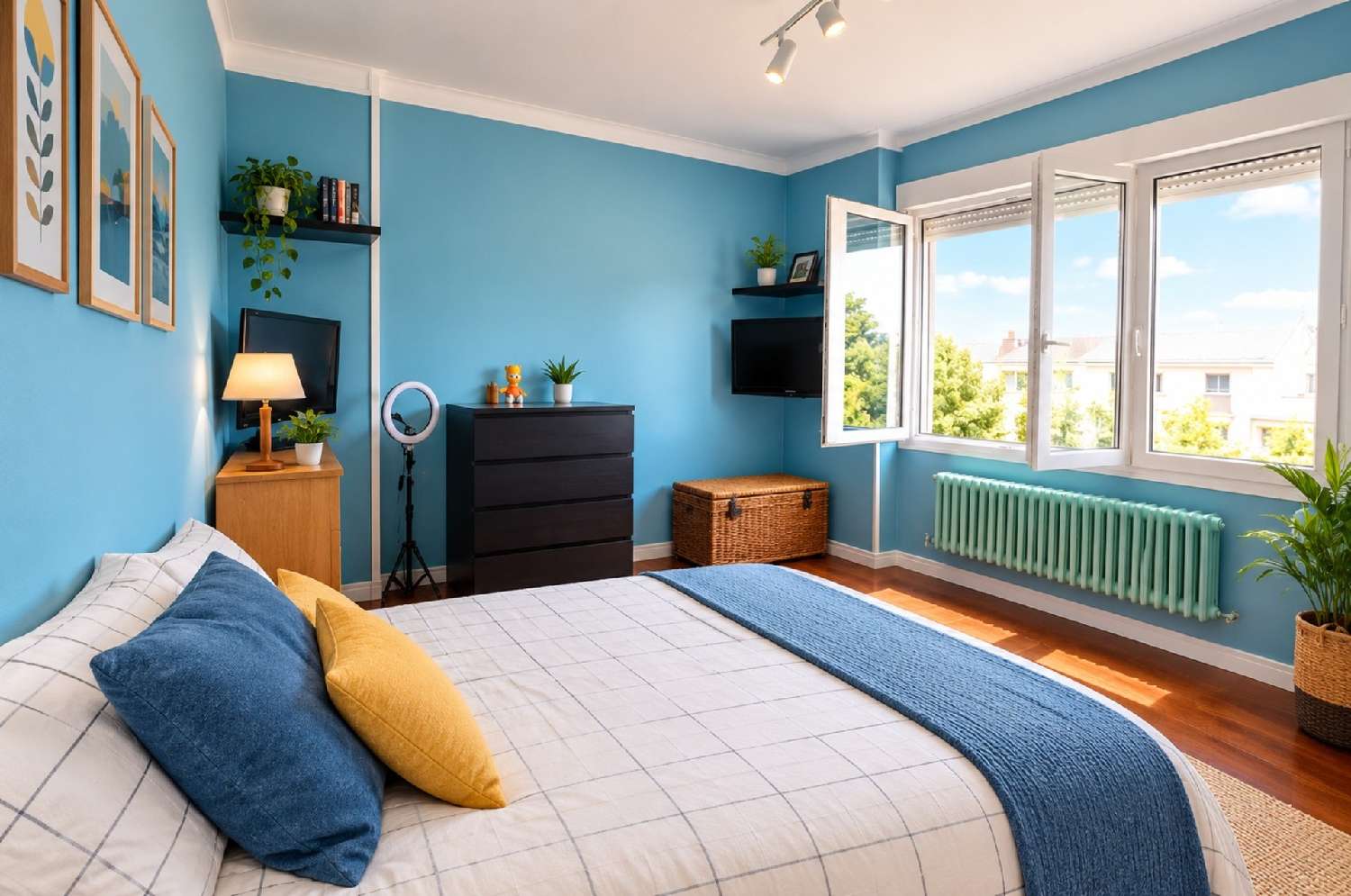 kaufen Dorfhaus Gravelotte Moselle 5
