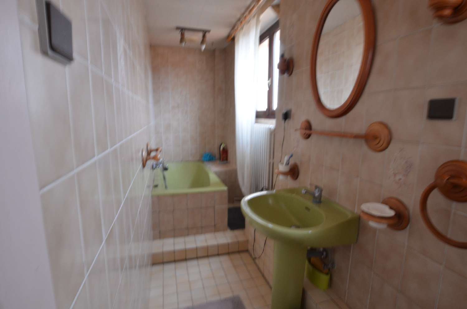 kaufen Dorfhaus Gravelotte Moselle 8