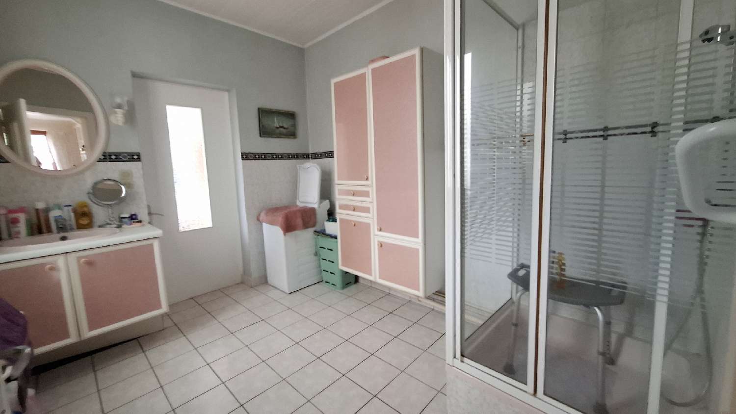  for sale village house Hallencourt Somme 8