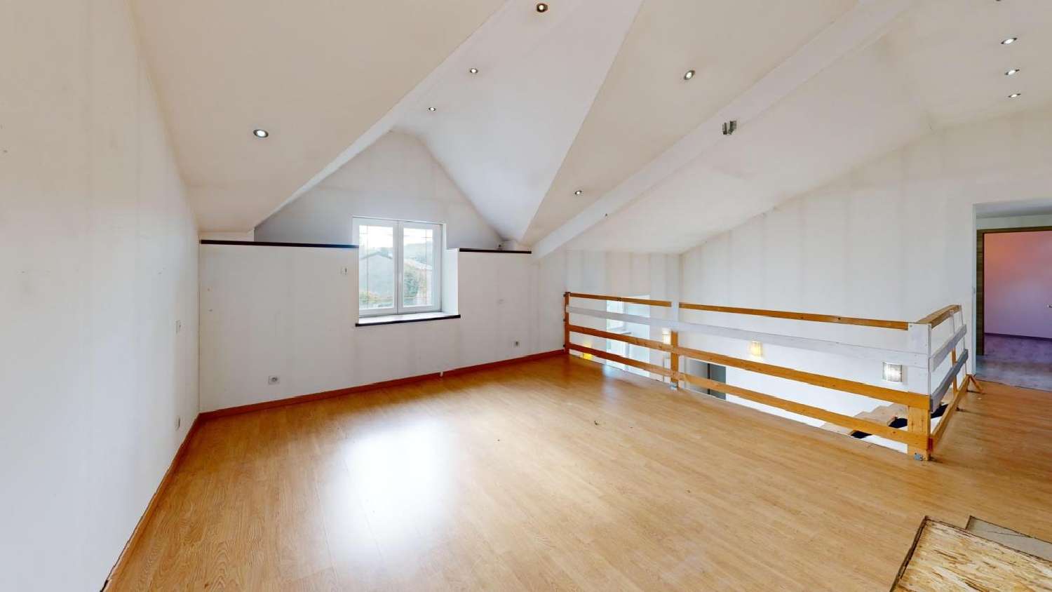 te koop dorpshuis Iré-le-Sec Meuse 5