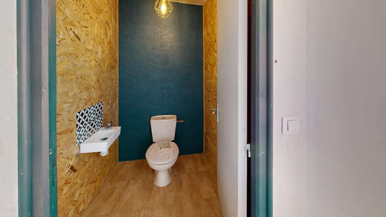  te koop dorpshuis Iré-le-Sec Meuse 8