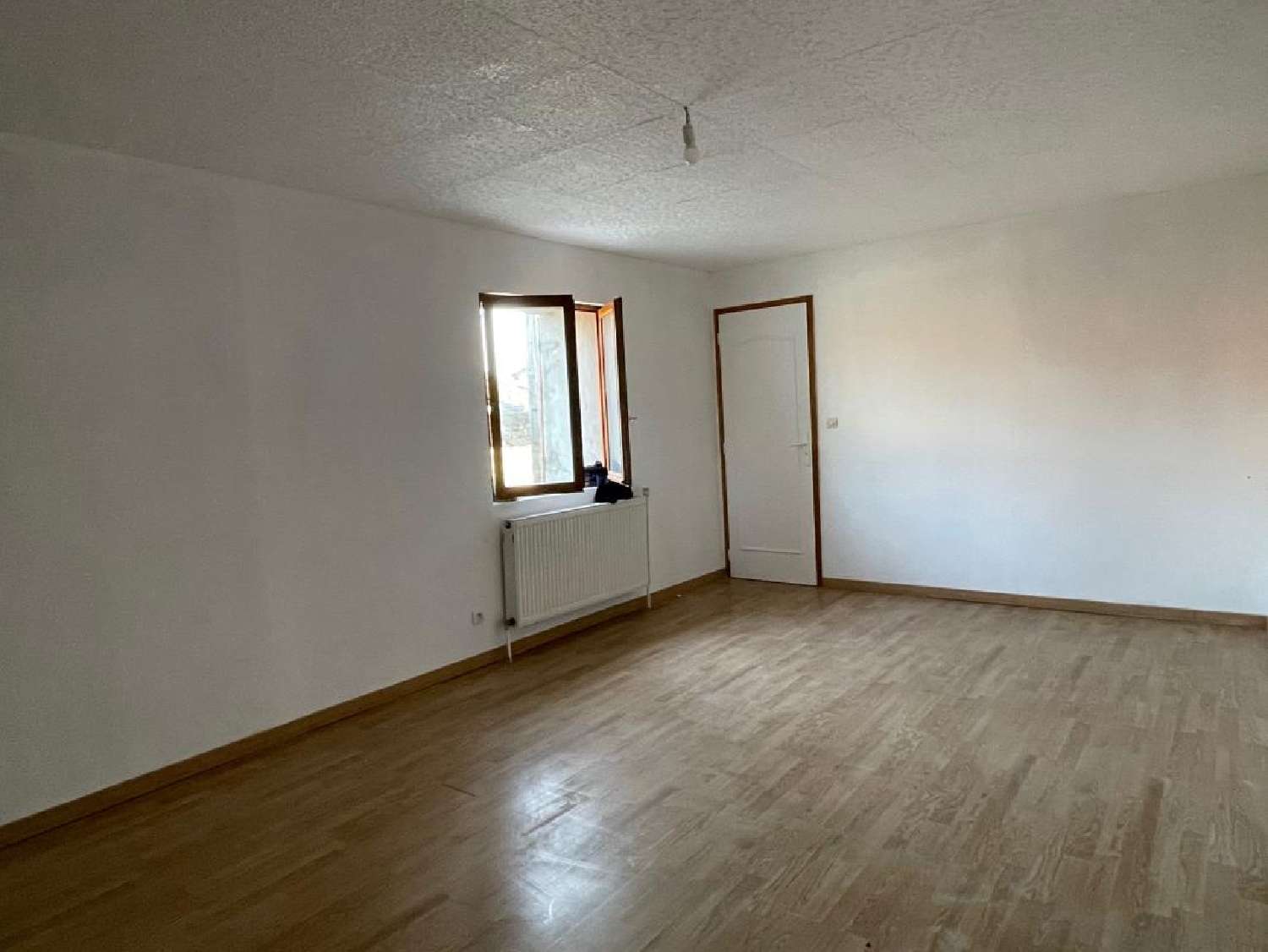  te koop dorpshuis Juvigny-en-Perthois Meuse 4